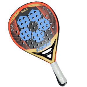 Gold-padel-gallery-image-01
