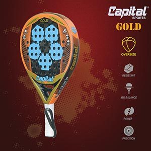 Gold-padel-gallery-image-04